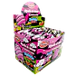 Algodón de Azúcar Bubble Gum - Miniatura 1