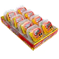 Hamburguesa de Marshmallow - Miniatura 1