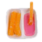 Papas Fritas con Gel Ácido - Miniatura 2