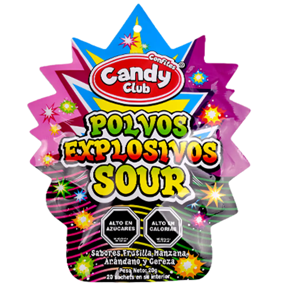 Polvos Explosivos Sour 3