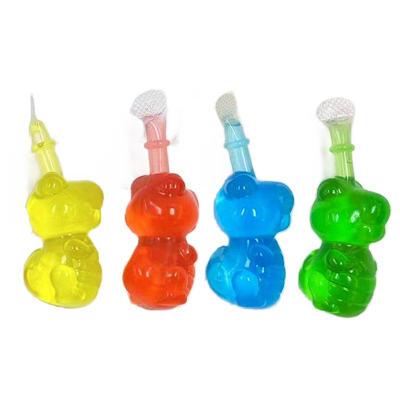 Jalea Super Jelly Dragon Baby 2