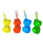 Jalea Super Jelly Dragon Baby - Miniatura 2