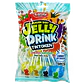 Jalea Super Jelly Dragon Baby - Miniatura 1