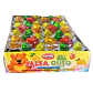 Jalea de Osito – Sabores Surtidos - Miniatura 2