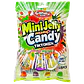 Mini Jelly Candy Tiktoken - Miniatura 1