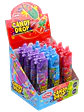 Candy Drop – Caramelo + Gel Ácido - Miniatura 3