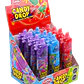 Candy Drop – Caramelo + Gel Ácido - Miniatura 3