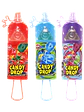 Candy Drop – Caramelo + Gel Ácido - Miniatura 2