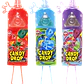Candy Drop – Caramelo + Gel Ácido - Miniatura 2