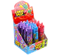 Candy Drop – Caramelo + Gel Ácido - Miniatura 1