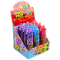 Candy Drop – Caramelo + Gel Ácido - Miniatura 1