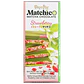 Matchico Matcha Chocolate Strawberry - Miniatura 2