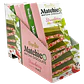 Matchico Matcha Chocolate Strawberry - Miniatura 1
