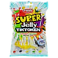 Caja Super Jelly Tik Token - Miniatura 2