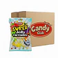 Caja Super Jelly Tik Token - Miniatura 1