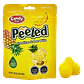 PEELED - Gomitas Pelables Piña - Miniatura 2