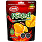 PEELED - Gomitas Pelables Mango Picante Caja 24 Unidades - Miniatura 1