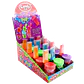 Brocha Pop 34 g | Display 12 Unidades - Miniatura 1