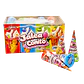 Jalea Conito 43 g – Display 30 Unidades - Miniatura 1