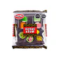 Sushi Club Pack – Bandeja de Gomitas y Marshmallow 100 g - Miniatura 1
