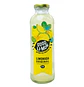 Good Limón Original – 380 ml / 475 ml - Caja 12 Und - Miniatura 2