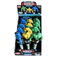 Hercules Candy – Display de 12 Unidades - Miniatura 1