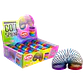 Juguete Cool Spring – Display de 12 Unidades - Miniatura 1
