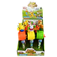 Juguete Juego de Pesca – Display de 12 Unidades - Miniatura 1