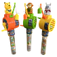 Juguete Juego de Pesca – Display de 12 Unidades - Miniatura 2