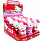 Alcancía Hello Kitty Candy Locker – Display de 12 Unidades - Miniatura 1