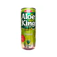 Jugo Áloe Vera King 240 ml – Caja de 30 Unidades - Miniatura 1