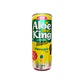 Jugo Áloe Vera King 240 ml – Caja de 30 Unidades - Miniatura 2