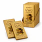 ROSSO DUBAI DISPLAY 6 UND 95gr y 200gr - Miniatura 1