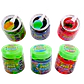 Gomitas Sour Next Level Ositos – Display de 9 Unidades - Miniatura 2