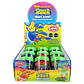 Gomitas Sour Next Level Ositos – Display de 9 Unidades - Miniatura 1