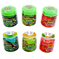 Gomitas Sour Next Level Gusanos – Display de 9 Unidades - Miniatura 2