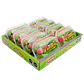 Marshmallow Hot Dog Candy Club – Display de 8 Unidades - Miniatura 1