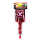 Gel Ácido Sangre de Drácula – Display de 12 Unidades - Miniatura 2
