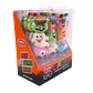 Marshmallow Halloween Noche de Terror – Display de 12 Unidades - Miniatura 1