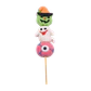 Marshmallow Halloween Noche de Terror – Display de 12 Unidades - Miniatura 2