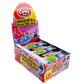Gomitas Fun Triple con Gel Ácido y Crunch – Display de 24 Unidades - Miniatura 1