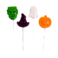 Paletas Halloween Mix – Bolsa de 24 Unidades - Miniatura 2
