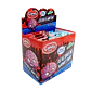 Gomitas Halloween Cerebro de Monstruo con Slime – Display de 18 Unidades - Miniatura 1