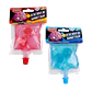 Gomitas Halloween Cerebro de Monstruo con Slime – Display de 18 Unidades - Miniatura 2