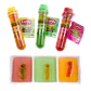 Gomitas Alien con Slime – Display de 12 Unidades - Miniatura 2