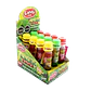 Gomitas Alien con Slime – Display de 12 Unidades - Miniatura 1
