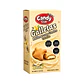Galletas Rellenas con Crema Candy Club – Display de 10 Unidades - Miniatura 3