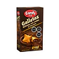 Galletas Rellenas con Crema Candy Club – Display de 10 Unidades - Miniatura 2