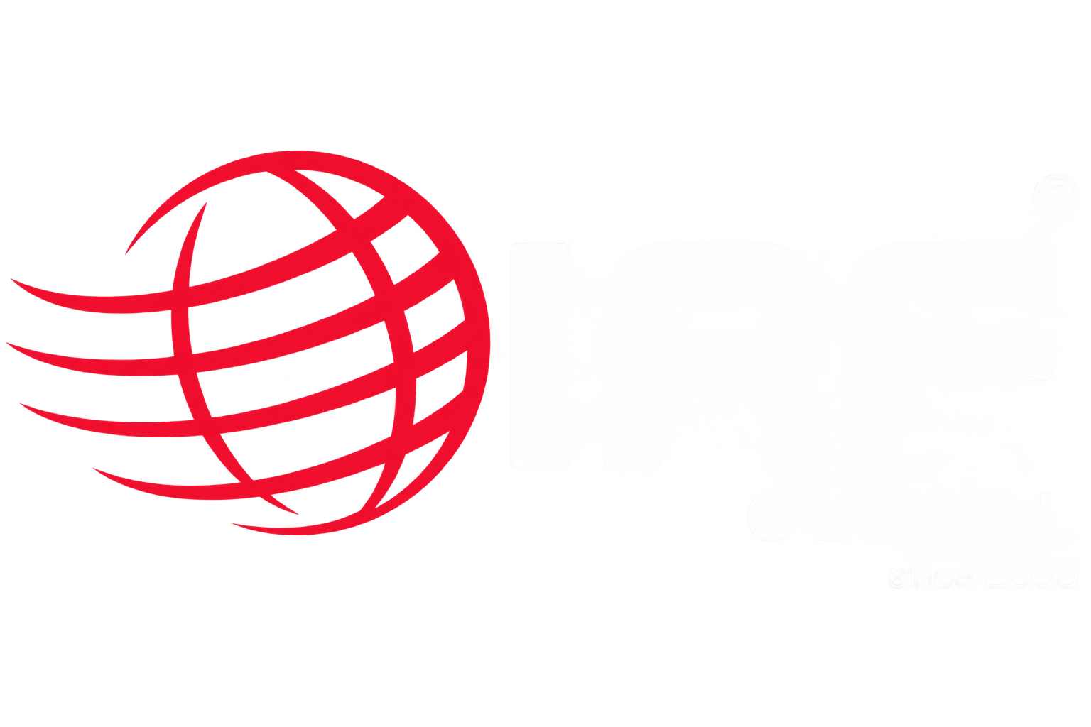 IAF Global