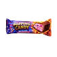 Barra de Chocolate Popping Candy con Crema de Frutilla – Display de 24 Unidades - Miniatura 1